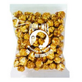Promo Snax - Caramel Popcorn (2.5 Oz.)